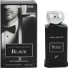 Daniel Hechter Collection Couture Black Eau De Parfum 100 Anteprima dell’immagine prodotto 4