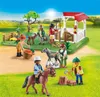 PLAYMOBIL myFigures 70978 My Figures : Horse Ranch Voir les images du produit 13
