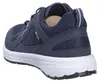 ECCO Terracruise II W Damen Halbschuhe dunkelblau Mesh Produktbild-Vorschau 40