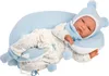Lortens VRN738-74051 Kleidung für Puppenbaby Neugeborene Produktbild-Vorschau 3