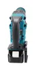 Makita DHK180Z Akku-Meisselhammer Produktbild-Vorschau 7