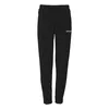 Pantaloni Uhlsport Essential Performance 100529801 Anteprima dell’immagine prodotto 1