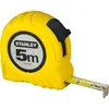 STANLEY 1-30-497 svinovací metr 5m*19mm Náhled obrázku produktu 1