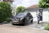 Kärcher K 4 Compact Hochdruckreiniger Senkrecht Elektro Produktbild-Vorschau 9