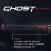 Easton EFP4GHAD9 Ghost Advanced (-9) 32 Zoll Produktbild-Vorschau 3