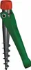 Krinner 20003 Vario Drill Sonnenschirmständer / Produktbild-Vorschau 2