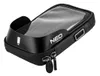 NEO TOOLS Wasserdichte Fahrradtasche mit Telefonhalterung, Produktbild-Vorschau 8