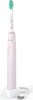 Philips Sonicare Electric Sonic Toothbrush 3100 Series Produktbild-Vorschau 6