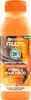 Garnier Fructis Shampoo Papaya, 350ml - Intensiv Produktbild-Vorschau 2