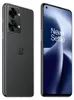 OnePlus Nord 2T 5G, 16,3 cm (6.43"), 12 GB, 256 GB, 50 MP, Produktbild-Vorschau 2