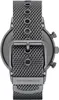 Montre homme Emporio Armani AR1979 + BOÎTE Voir les images du produit 15