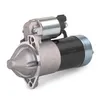 RIDEX 2S0258 Starter Anlasser 1,7kW für HYUNDAI i10 (PA) Produktbild-Vorschau 4