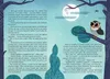 Weise Märchen FREUNDSCHAFT (gebundene Ausgabe) Produktbild-Vorschau 6