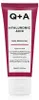 Daily Moisturizer (Daily Moisturiser) 75ml Produktbild-Vorschau 4