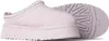 UGG Tazz Slipper Rosa Lila Flieder Bay Fog Damen Stiefel Produktbild-Vorschau 2