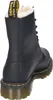 Dr. Martens Airwair Schnürboots Serena Damen 383036313333 Produktbild-Vorschau 28