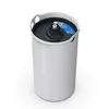 BRITA PURITY 450 Quell ST Wechselfilter Produktbild-Vorschau 1