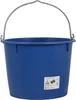 Baueimer Inhalt 12l schwer kranbar blau Produktbild-Vorschau 4