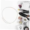 Berlinger Haus Accesorios de cocina BH6339 Vista previa de la imagen del producto 9
