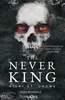 The Never King Produktbild-Vorschau 3