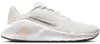 Nike Obuv Flex Train, HV9981120 Náhľad obrázku produktu 1