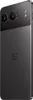OnePlus Nord 4, smartfón, Snapdragon 7 Plus Gen 3, displej Náhľad obrázku produktu 7