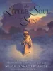 The Little Soul and the Sun Náhľad obrázku produktu 2