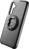 INTERPHONE Custodia Quiklox per cellulare Samsung S24 Ultra Anteprima dell’immagine prodotto 4