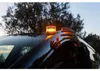 Osram LEDguardian Road Flare Signal V16 IoT Produktbild-Vorschau 23