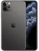 Apple iPhone 11 Pro Max 256 GB Space Grau Podgląd zdjęcia produktu 18
