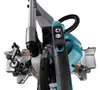 Makita LS002GZ01 Akku-Kapp-Gehrungssäge 40V Produktbild-Vorschau 19