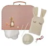 Jeu créatif de tricotage au crochet pour lapin, Egmont Toys Voir les images du produit 1