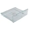 Schublade LIEBHERR 9792084 Kräuterfach 453x135x360mm oben Produktbild-Vorschau 1