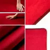 Teppich Wohnzimmer Schlafzimmer Esszimmer Läufer Flur Produktbild-Vorschau 2