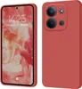 Hülle für Xiaomi Redmi 15C Case Cover Bumper Smartphone Produktbild-Vorschau 1