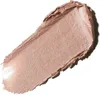 MAC Pro Longwear Farbtopf Lidschatten Vintage Selection 4,5 Produktbild-Vorschau 2
