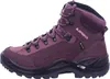 Lowa Schuhe Renegade Gtx Mid WS, 3209455534 Produktbild-Vorschau 5