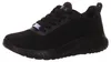 Skechers Sneakers 117209-BBK in Black color size 37 Anteprima dell’immagine prodotto 91