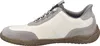 JOSEF SEIBEL Wallace 06 | Baskets pour Hommes | gris Voir les images du produit 3