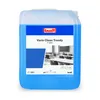 BUZIL Schon-/Kunststoffreiniger Vario Clean Trendy T 560 10 Produktbild-Vorschau 3