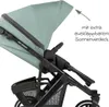 ABC Design Jogger Salsa Run - Runner mit Sportzulassung, Produktbild-Vorschau 24