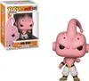Dragon Ball Z POP! Animazione in vinile Kid Boo 9 cm Anteprima dell’immagine prodotto 6