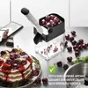 GEFU Corer - Kirschenentkerner / Entsteiner für Kirschen Produktbild-Vorschau 6