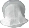 vhbw Staubsaugerfilter kompatibel mit Vorwerk Kobold VC100 Produktbild-Vorschau 8