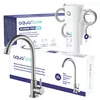 AquaFloow FloowTap One – poddřezový vodní filtr s Náhled obrázku produktu 1