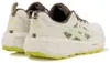 Asics Gel Sanoma 8 Sneaker Beige in Gr. 44.5 Produktbild-Vorschau 8