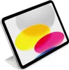 Apple Smart Folio pro iPad 10, Bílá Náhled obrázku produktu 4