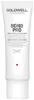 Goldwell, Bond Pro, Mascarilla-crema de tratamiento Vista previa de la imagen del producto 3