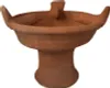 Tajine Stövchen Sahara Produktbild-Vorschau 1