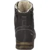 JOSEF SEIBEL Conny 55 | Stiefelette für Damen | Grau Produktbild-Vorschau 4
